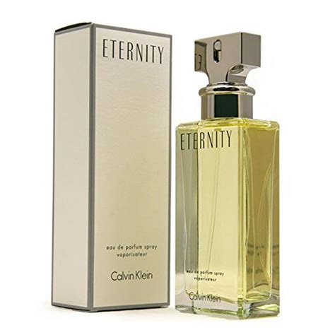 eternity perfume cheapest price